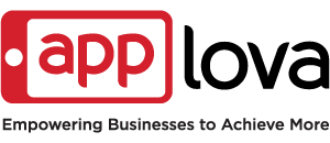 applova-logo-tagline