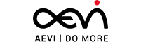 AEVI Logo