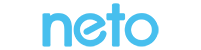 Neto Logo