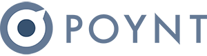 applova-poyt-partnership