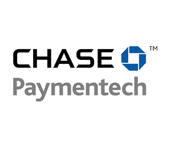 Chase Paymentech