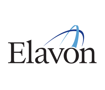 Elavon