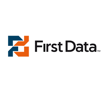 First Data