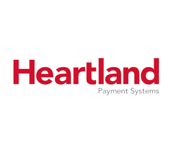 Heartland