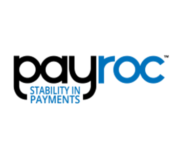 Payroc