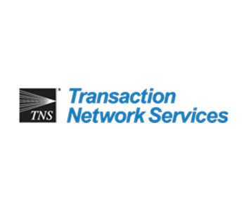 TNS