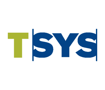 TSYS