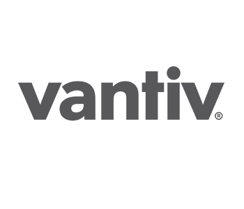 Vantiv