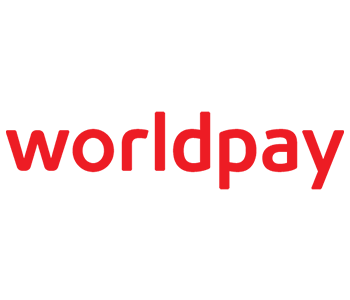 World Pay