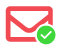 email-sent